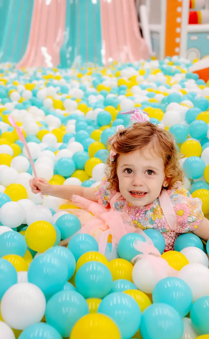 Why Kids Love PlayPalz